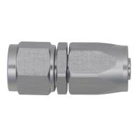 DeatschWerks - DeatschWerks 8AN Female Swivel Straight Hose End CPE - Image 2