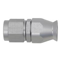 DeatschWerks - DeatschWerks 6AN Female Swivel Straight Hose End PTFE (Incl. 1 Olive Insert) - Image 2
