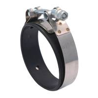 Spectre Performance - Spectre T-Bolt Clamp 3in. - Image 1