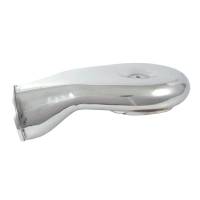 Spectre Performance - Spectre Plenum - Single (Low Profile) - Image 2