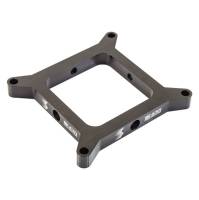 Snow Performance - Snow Performance Water-Methanol 4150 Carburetor Spacer Injection Plate - Image 1
