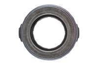 ACT 1999 BMW 323i Release Bearing