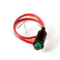Snow Performance - Snow Performance Green LED - Water Accessory - Image 1