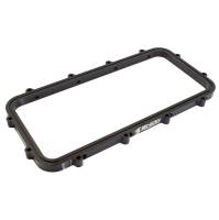 Snow Performance - Snow Performance Hi-Ram Water Injection Plate - Image 1