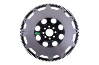 ACT 2004 Infiniti G35 XACT Flywheel Prolite