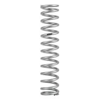 Eibach - Eibach ERS 20in Length 3.75in ID 7.87in Block Height Coilover Spring - Image 1