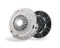Clutch Masters 01-09 Honda S2000 2.0L/2.2L FX350 Clutch Kit