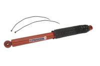 KYB - KYB Shock/Strut Monomax Rear DODGE Ram 2500 Pickup (2WD) 2003-10 DODGE Ram 2500 Pickup (4WD) 200 - Image 2