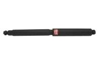 KYB Shock/Strut Excel-G Rear FORD F250 Super Duty (4WD) 2005-10 FORD F350 Super Duty (4WD) 2008-