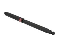 KYB - KYB Shock/Strut Excel-G Rear FORD F250 Super Duty (4WD) 2005-10 FORD F350 Super Duty (4WD) 2008- - Image 2