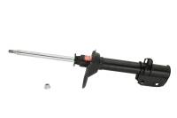 KYB - KYB Shock/Strut Excel-G Rear Left SUBARU Legacy (AWD) 1995-99 SUBARU Legacy Outback Outback 1995 - Image 1