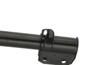 KYB - KYB Shock/Strut Excel-G Rear Left SUBARU Legacy (AWD) 1995-99 SUBARU Legacy Outback Outback 1995 - Image 2