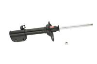 KYB - KYB Shock/Strut Excel-G Rear Left SUBARU Legacy (AWD) 1995-99 SUBARU Legacy Outback Outback 1995 - Image 3