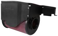 Airaid - Airaid 13-15 Ford Escape 1.6L/2.0L EcoBoost Intake System (Oiled / Red Media) - Image 2