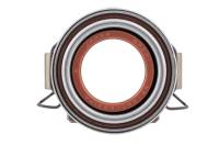 ACT 1986 Toyota Corolla Release Bearing