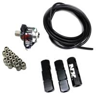 Snow Performance - Snow Performance 6 Cylinder Direct Port Upgrade - Image 1