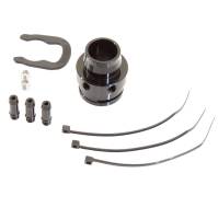Snow Performance - Snow Performance Boost Tap for TFSI VW/Audi - Image 1