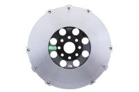 ACT 1993 Toyota Supra XACT Flywheel Streetlite