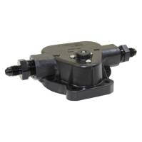 Snow Performance - Snow Performance Upper Housing Assembly (For 40900 Pump Braided) - Image 1