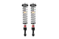 Eibach - Eibach 24-25 Toyota Land Cruiser SUV 2.4L Turbo Hybrid Stage 2 Pro-Truck Lift Kit - Image 2