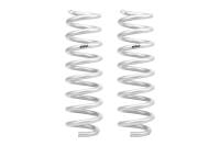 Eibach - Eibach 2024+Ford Ranger Raptor Pro Lift Spring Kit - Front Set - Image 1