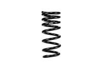 Eibach - Eibach 23-24 Nissan Z 3.0L / 6 Cyl. Twin Turbo RWD RZ34 - Pro-Kit -(Set of 4) - Image 2