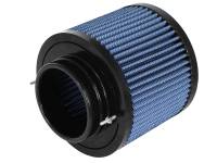aFe Power (Advanced FLOW Engineering) - aFe MagnumFLOW Air Filters OER Pro 5R 05-11 Audi A6 Quattro (C6) V6 3.2L - Image 2