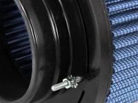 aFe Power (Advanced FLOW Engineering) - aFe MagnumFLOW Air Filters OER Pro 5R 05-11 Audi A6 Quattro (C6) V6 3.2L - Image 4