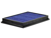 aFe Power (Advanced FLOW Engineering) - aFe MagnumFLOW Air Filters OER P5R A/F P5R Toyota 4Runner/FJ Cruiser 10-12 V6-4.0L - Image 3
