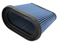 aFe Power (Advanced FLOW Engineering) - aFe MagnumFLOW Air Filter PRO 5R Chevrolet Corvette 2014 V8 6.2L - Image 3