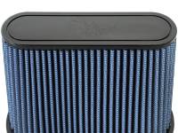 aFe Power (Advanced FLOW Engineering) - aFe MagnumFLOW Air Filter PRO 5R Chevrolet Corvette 2014 V8 6.2L - Image 5