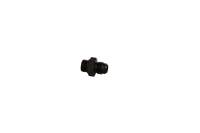 Aeromotive - Aeromotive ORB-06 to AN-06 Male Flare Adapter Fitting - Image 2