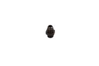 Aeromotive - Aeromotive ORB-06 to AN-06 Male Flare Adapter Fitting - Image 3
