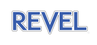 Revel USA (Tanabe) - Revel Medallion Touring-S Exhaust System 1992-2000 Lexus SC300/400 - Image 2