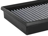 aFe Power (Advanced FLOW Engineering) - aFe MagnumFLOW Air Filters OER Pro DRY S 2015 Audi A3/S3 1.8L 2.0LT - Image 4