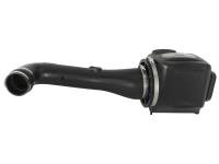 aFe Power (Advanced FLOW Engineering) - aFe Momentum GT PRO 5R Stage-2 SI Intake System 14-17 GM Silverado/Sierra 1500 5.3L/6.2L - Image 3