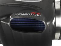 aFe Power (Advanced FLOW Engineering) - aFe Momentum GT PRO 5R Stage-2 SI Intake System 14-17 GM Silverado/Sierra 1500 5.3L/6.2L - Image 4