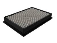 aFe Power (Advanced FLOW Engineering) - aFe MagnumFLOW Air Filters OER PDS A/F PDS Toyota 4Runner/FJ Cruiser 10-11 V6-4.0L - Image 2