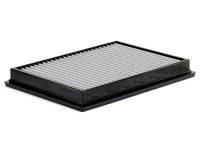 aFe Power (Advanced FLOW Engineering) - aFe MagnumFLOW Air Filters OER PDS A/F PDS Toyota 4Runner/FJ Cruiser 10-11 V6-4.0L - Image 3