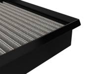 aFe Power (Advanced FLOW Engineering) - aFe MagnumFLOW Air Filters OER PDS A/F PDS Toyota 4Runner/FJ Cruiser 10-11 V6-4.0L - Image 4