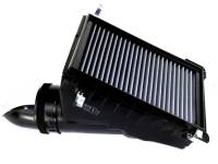 aFe Power (Advanced FLOW Engineering) - aFe MagnumFLOW Air Filters OER PDS A/F PDS Toyota 4Runner/FJ Cruiser 10-11 V6-4.0L - Image 5