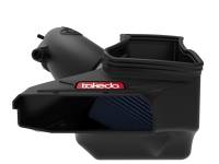 aFe Power (Advanced FLOW Engineering) - aFe Takeda Stage-2 Pro 5R Cold Air Intake System 2022 Hyundai Elantra N - Image 4
