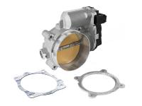 aFe Power (Advanced FLOW Engineering) - aFe 13-23 Dodge Challenger / 13-23 Chrysler 300 V8 5.7L/6.4L 90mm Throttle Body - Image 2