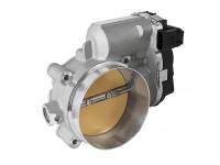 aFe Power (Advanced FLOW Engineering) - aFe 13-23 Dodge Challenger / 13-23 Chrysler 300 V8 5.7L/6.4L 90mm Throttle Body - Image 4