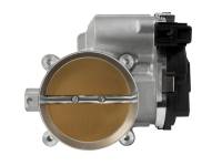 aFe Power (Advanced FLOW Engineering) - aFe 13-23 Dodge Challenger / 13-23 Chrysler 300 V8 5.7L/6.4L 90mm Throttle Body - Image 5