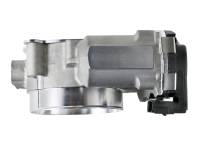aFe Power (Advanced FLOW Engineering) - aFe 13-23 Dodge Challenger / 13-23 Chrysler 300 V8 5.7L/6.4L 90mm Throttle Body - Image 6
