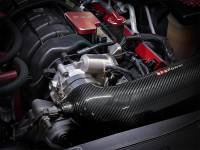 aFe Power (Advanced FLOW Engineering) - aFe 13-23 Dodge Challenger / 13-23 Chrysler 300 V8 5.7L/6.4L 90mm Throttle Body - Image 7