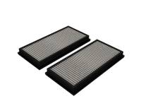 aFe Power (Advanced FLOW Engineering) - aFe MagnumFLOW Air Filters OER PDS A/F PDS Mercedes AMG63 07-11 V8-6.3L - Image 2