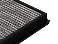 aFe Power (Advanced FLOW Engineering) - aFe MagnumFLOW Air Filters OER PDS A/F PDS Mercedes AMG63 07-11 V8-6.3L - Image 3