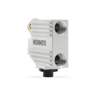 Mishimoto - Mishimoto 16-20 Jeep Grand Cherokee Thermal Bypass Valve Kit FF - Image 2
